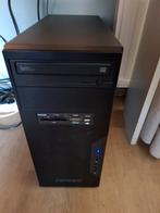 Gaming PC - i7 4770K, GTX 970, 20GB RAM, Computers en Software, Ophalen of Verzenden, Gaming, 3 tot 4 Ghz, SSD