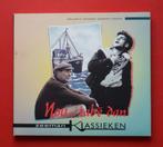 digipack Nou... tabé dan : zeeman klassieken Koos Speenhoff, Ophalen of Verzenden, Gebruikt, Boxset