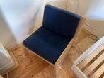 Ikea Overallt Stoel x2 limited editie 2019, Ophalen, Twee