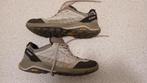 Grisport dames wandelschoenen maat 38 zie de foto,s, Ophalen of Verzenden, Gebruikt, Schoenen
