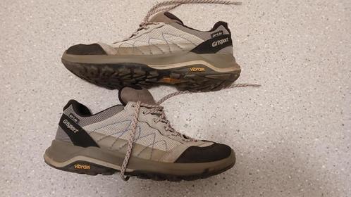 Grisport dames wandelschoenen maat 38 zie de foto,s, Sport en Fitness, Bergsport en Wandelen, Gebruikt, Schoenen, Ophalen of Verzenden