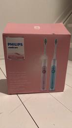 Philips Sonicare HealthyWhite, Ophalen of Verzenden, Nieuw, Mondverzorging