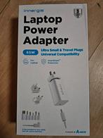 Innergie Laptop Power Adapter 65W, Computers en Software, Laptop-opladers, Ophalen of Verzenden, Nieuw, Innergie
