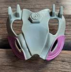 Dino riders dinoriders vintage Triceratops brain box, Verzamelen, Ophalen of Verzenden, Gebruikt