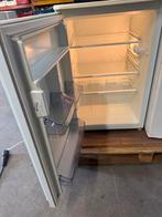 tafel model koelkast koeling blucher refrigerator, Ophalen, 200 liter of meer, Met aparte vriezer, 160 cm of meer