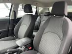 SEAT Leon 1.2 TSI Style CRUISE, AIRCO, ELEKTRISCHE RAMEN, Voorwielaandrijving, Start-stop-systeem, Stof, Gebruikt