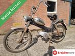Tomos 4L schuurvondst leuke opknapper bouwjaar 1977, Gebruikt, Overige modellen, -, -