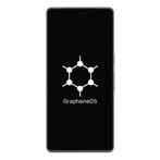 Google Pixel 7A Privacy Phone met GrapheneOs, Gebruikt, Ophalen of Verzenden, Klassiek of Candybar, Zonder simlock