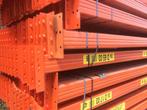 Palletstelling Ramada liggers 2700x90x50 mm, Ophalen of Verzenden
