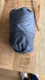 Multitex Regenbroek Maat S - Nieuwstaat!, Ophalen of Verzenden, Zo goed als nieuw, Maat 46 (S) of kleiner, Overige kleuren