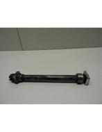 ZX6R 2005 - 2006 Kawasaki As As achterwiel D1-42930, Motoren