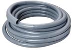 Alfaflex flexibele PVC zwembadslang 63mm PN5 25mtr, Tuin en Terras, Zwembad-toebehoren, Ophalen, Nieuw, Overige typen