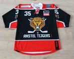 Amstel Tijgers #35 Oware, Ophalen of Verzenden, Gebruikt, Kleding