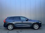 Volvo XC60 2.0 D4 Momentum Panorama|Trekhaak|, Auto's, Volvo, Gebruikt, Blauw, Bedrijf, Geïmporteerd