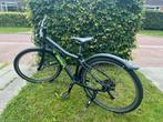 Pyro 26 inch kinderfiets, lichtgewicht, in zeer goede staat, Fietsen en Brommers, Fietsen | Kinderfietsjes, Ophalen, Zo goed als nieuw