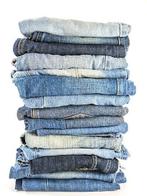 Opruiming Jeans; PME, Cast Iron, G-Star, Jack&Jones, etc, Ophalen of Verzenden