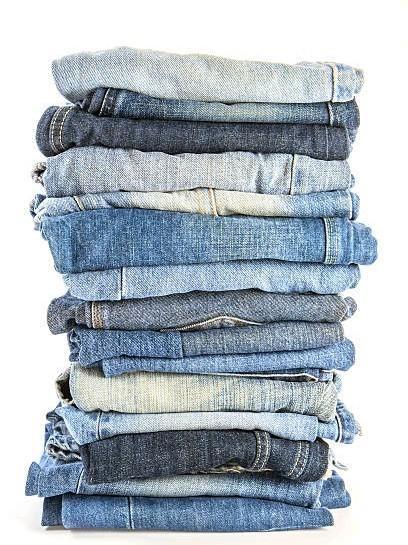 Opruiming Jeans; PME, Cast Iron, G-Star, Jack&Jones, etc, Kleding | Heren, Spijkerbroeken en Jeans, Ophalen of Verzenden