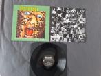 Pestilence - Consuming impulse LP, Ophalen of Verzenden, Nieuw in verpakking
