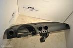 Dashboard zwart Audi TT 8N 1.8 5V Turbo ('98-'06) 8N1857041A, Audi, Gebruikt, Audi, Ophalen of Verzenden