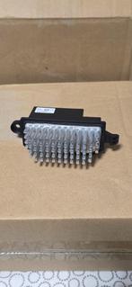 Originele Nissan qashqai J11 kachelweerstand interieur, Auto-onderdelen, Ophalen of Verzenden, Nieuw, Nissan