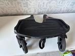 Joolz meerijd plankje footboard, Kinderen en Baby's, Kinderwagens en Combinaties, Ophalen, Zo goed als nieuw, Overige merken
