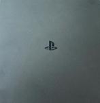 PS4 slim 500gb, 1 speler, Ophalen, Zo goed als nieuw, Vanaf 7 jaar
