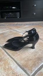 Schoenen, Kleding | Dames, Ophalen, Overig, Zwart, Overige typen