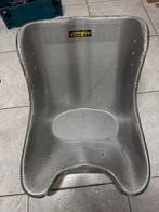 Kart Tillett stoel (T11t silver XL), Sport en Fitness, Ophalen, Zo goed als nieuw, Kart
