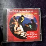 Tom Petty Greatest Hits, Cd's en Dvd's, Cd's | Pop, Ophalen of Verzenden, 1980 tot 2000, Zo goed als nieuw