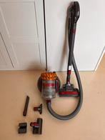 Stofzuiger Dyson Cinetic Big Ball Multi Floor 2, Witgoed en Apparatuur, Stofzuigers, Ophalen, Gebruikt, Reservoir, Stofzuiger
