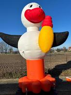 Ik ben te huur diverse poppen, Ophalen of Verzenden, Zo goed als nieuw