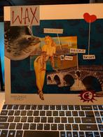 Wax - Building a Bridge to your Heart 12" maxisingle, Gebruikt, Maxi-single, Ophalen of Verzenden, Pop