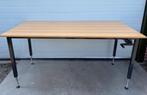 Bureau Werk tafel 90/180