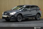 Subaru XV 1.6i Luxury AWD Automaat | Cruise-control | Afneem, Stof, Zwart, 4 cilinders, 1600 cc