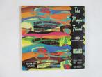 2 Unlimited The Magic Friend - CD-s, Ophalen of Verzenden, Zo goed als nieuw, Pop