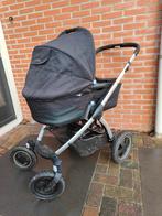 maxi cosi mura, Kinderen en Baby's, Kinderwagens en Combinaties, Gebruikt, Ophalen