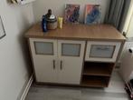 Commode, Ophalen, 50 tot 70 cm, 90 tot 105 cm, 100 cm of meer