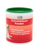 GRAU Duivelsklauw Poeder, Ophalen of Verzenden, Nieuw