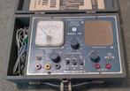 Transistor Radio Tester van Accurate Instrument Co., Antiek en Kunst, Verzenden