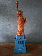 Vrijheidsbeeld 3D Geprint, Ophalen of Verzenden, Nieuw