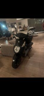 Scooter / brommer opknapper, Ophalen of Verzenden, Gebruikt, Overige typen, Overige merken