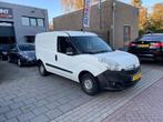 Opel Combo 1.3 CDTi L1H1 ecoFLEX Selection 2e Eig! Airco NAP, Euro 5, Gebruikt, 4 cilinders, Origineel Nederlands