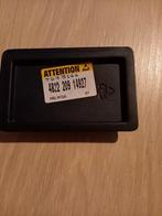 Conductor philips- 4822 209 14927, Ophalen of Verzenden, Gebruikt, Overige automerken