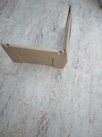 VW T3 Afdekpaneel met zijvak B2B Stoel, BEIGE, Ophalen of Verzenden