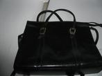 Te koop: Tas merk Picard, Ophalen of Verzenden, Nieuw, Handtas