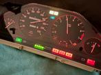 Bmw e30 320 323 325 6 cilinder teller type1, Ophalen of Verzenden, Gereviseerd, BMW
