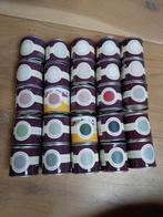 Farrow & Ball Proefpotjes Verf tester sample estate emulsion, Overige kleuren, Ophalen of Verzenden, Minder dan 5 liter, Verf