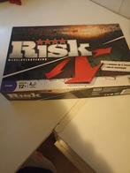 Nieuw in doos, Hobby en Vrije tijd, Gezelschapsspellen | Bordspellen, Ophalen of Verzenden, Nieuw