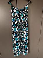 Studio Anneloes jurk S, Nieuw, Ophalen of Verzenden, Maat 36 (S), Onder de knie