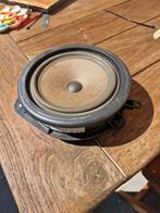 Originele speaker audi a3 8pa, Auto diversen, Ophalen of Verzenden, Zo goed als nieuw